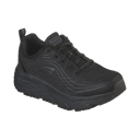 Viser billede 2 af 4 produkt Product Media transparent