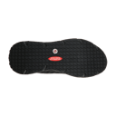 Viser billede 3 af 4 produkt Product Media transparent