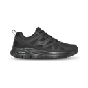 Viser bilde 1 av 4 produkt Product Media transparent