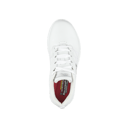 Viser bilde 4 av 4 produkt Product Media transparent