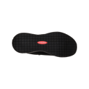 Viser bilde 3 av 4 produkt Product Media transparent