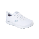 Afbeelding 2 van 4 van product Product Media transparent