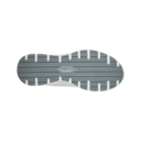 Afbeelding 3 van 4 van product Product Media transparent