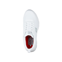 Afbeelding 4 van 4 van product Product Media transparent