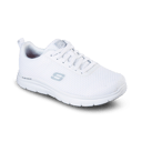 Afbeelding 1 van 4 van product Product Media transparent