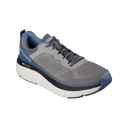 Viser bilde 2 av 2 produkt Product Media transparent