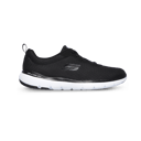 Viser bilde 1 av 1 produkt Product Media transparent