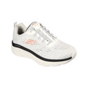 Showing image 1 of 1 product Product Media transparent