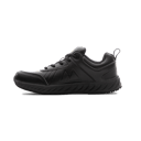 Viser bilde 2 av 4 produkt Product Media transparent