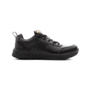 Viser bilde 1 av 4 produkt Product Media transparent