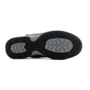 Viser bilde 4 av 4 produkt Product Media transparent