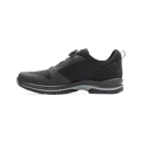 Showing image 2 of 4 product Product Media transparent