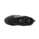 Showing image 3 of 4 product Product Media transparent