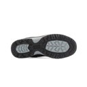 Showing image 4 of 4 product Product Media transparent