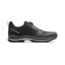 Showing image 1 of 4 product Product Media transparent