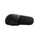 Viser billede 3 af 4 produkt Product Media transparent