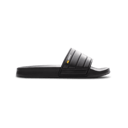 Viser billede 1 af 4 produkt Product Media transparent