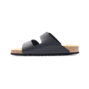 Viser billede 2 af 5 produkt Product Media transparent