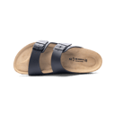 Viser billede 3 af 5 produkt Product Media transparent