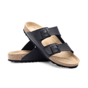 Viser billede 4 af 5 produkt Product Media transparent