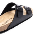 Viser billede 5 af 5 produkt Product Media transparent