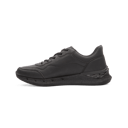 Showing image 2 of 4 product Product Media transparent