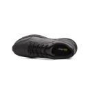 Showing image 3 of 4 product Product Media transparent