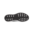 Viser billede 4 af 4 produkt Product Media transparent