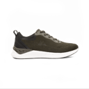 Viser billede 1 af 1 produkt Product Media transparent