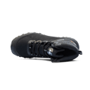 Showing image 3 of 4 product Product Media transparent