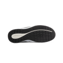 Näytetään kuva 4 / 4 tuote Product Media transparent