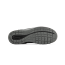 Viser bilde 4 av 4 produkt Product Media transparent