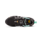 Näytetään kuva 3 / 4 tuote Product Media transparent