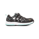 Näytetään kuva 1 / 4 tuote Product Media transparent