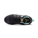 Näytetään kuva 3 / 4 tuote Product Media transparent