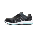 Viser bilde 2 av 4 produkt Product Media transparent