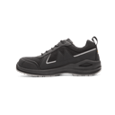 Näytetään kuva 2 / 4 tuote Product Media transparent