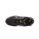 Näytetään kuva 3 / 4 tuote Product Media transparent