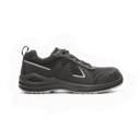 Näytetään kuva 1 / 4 tuote Product Media transparent