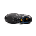 Viser bilde 3 av 4 produkt Product Media transparent