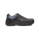 Viser bilde 1 av 4 produkt Product Media transparent