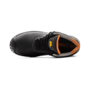 Viser billede 3 af 4 produkt Product Media transparent