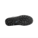 Näytetään kuva 5 / 5 tuote Product Media transparent