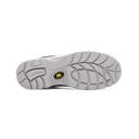 Näytetään kuva 4 / 4 tuote Product Media transparent