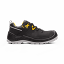 Näytetään kuva 1 / 4 tuote Product Media transparent