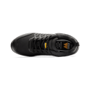 Viser bilde 3 av 4 produkt Product Media transparent