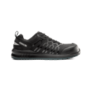 Viser bilde 1 av 4 produkt Product Media transparent