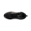 Näytetään kuva 3 / 4 tuote Product Media transparent