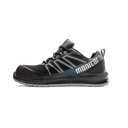 Näytetään kuva 2 / 4 tuote Product Media transparent