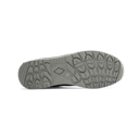 Näytetään kuva 4 / 4 tuote Product Media transparent